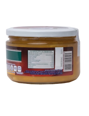 Mermelada de mango Tasty Diabetics 355 g