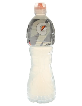 Energizante Gatorade