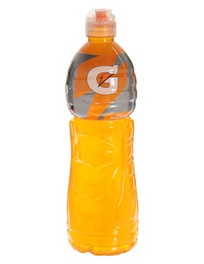 Energizante Gatorade