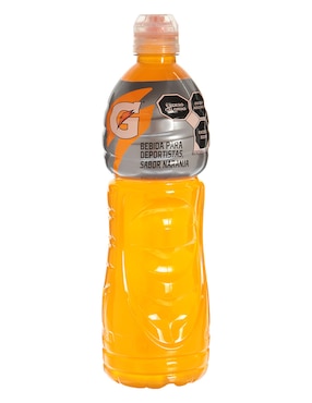 Energizante Gatorade