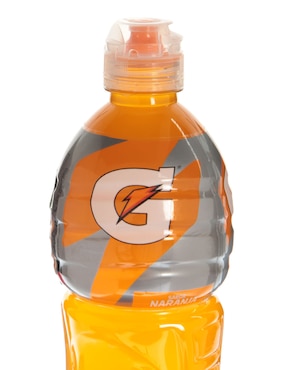 Energizante Gatorade