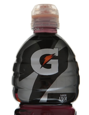 Energizante Gatorade