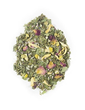 Tisana herbal Euro Te 20 g