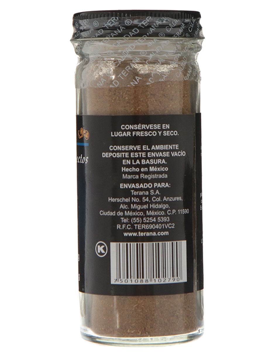 Garam Masala 2