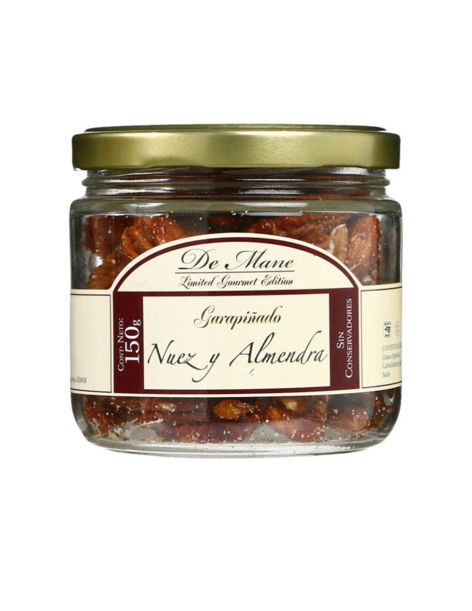 Frutos Secos 150 g