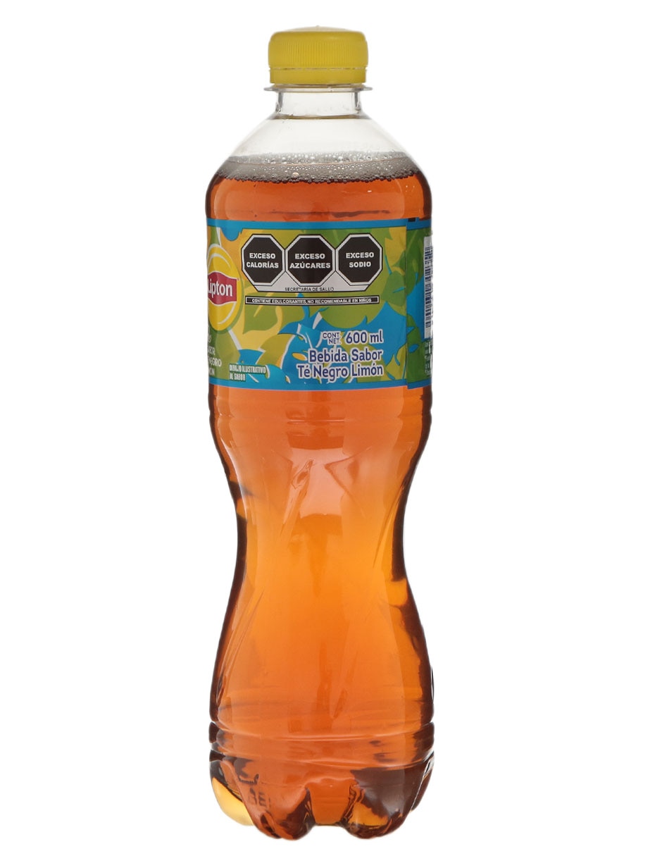 Té 2