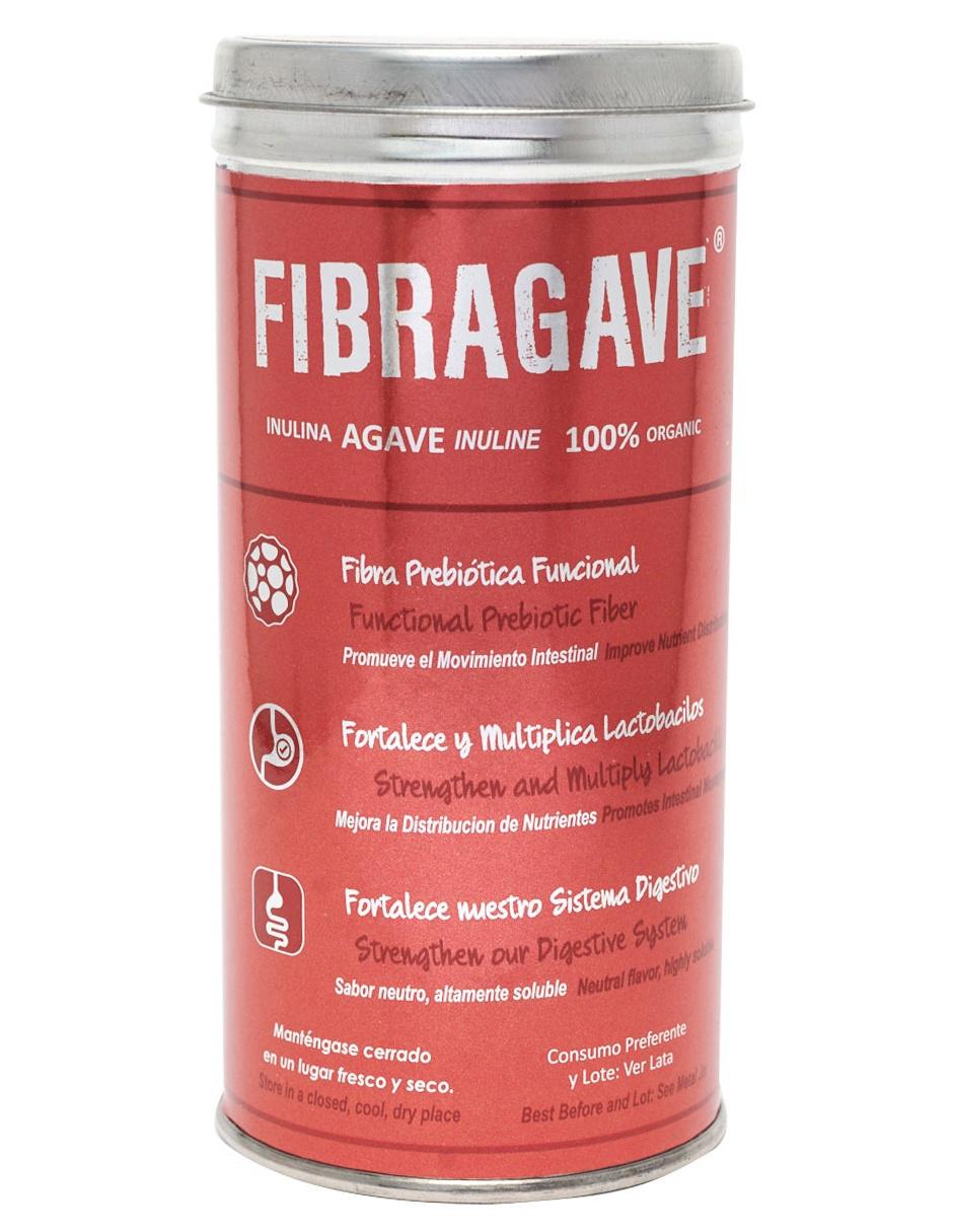 Fibragave 255 g Fibragave 255 g