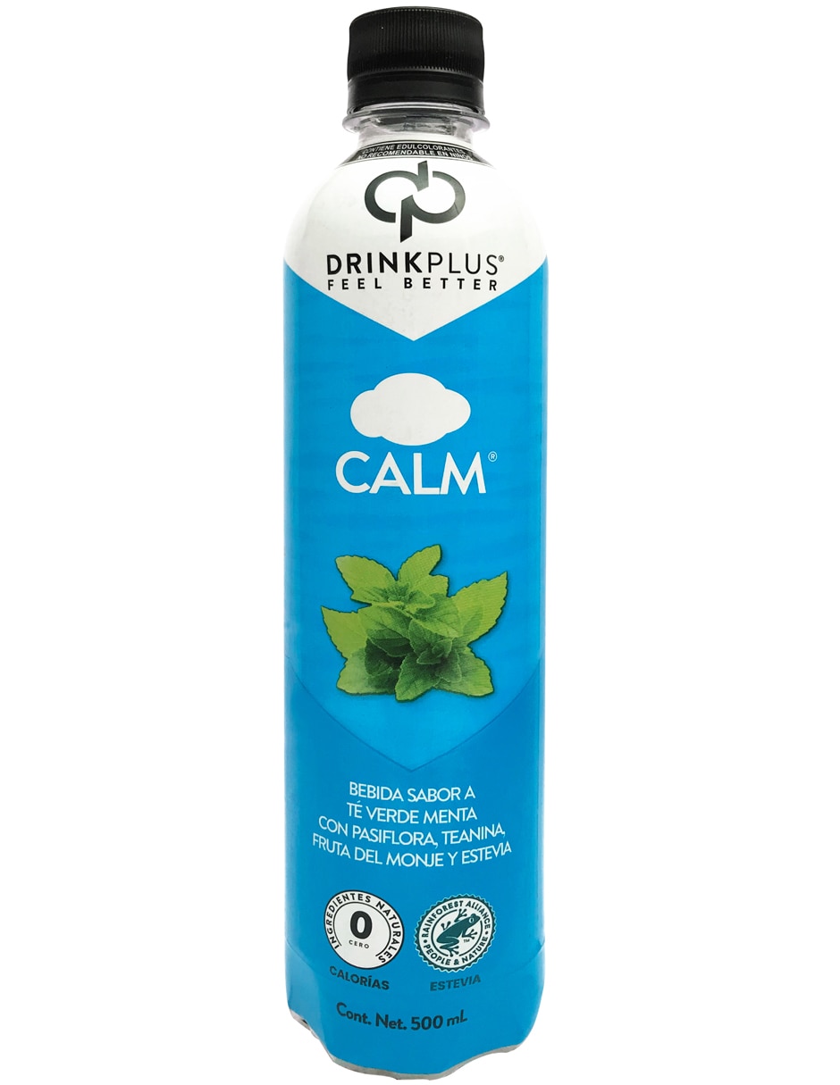 Energizante