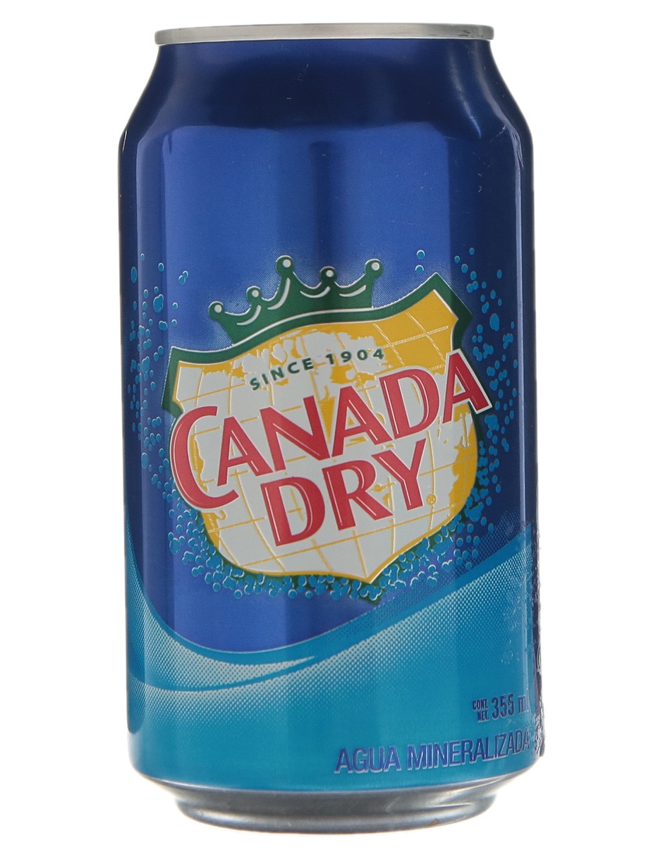 Agua mineral 3