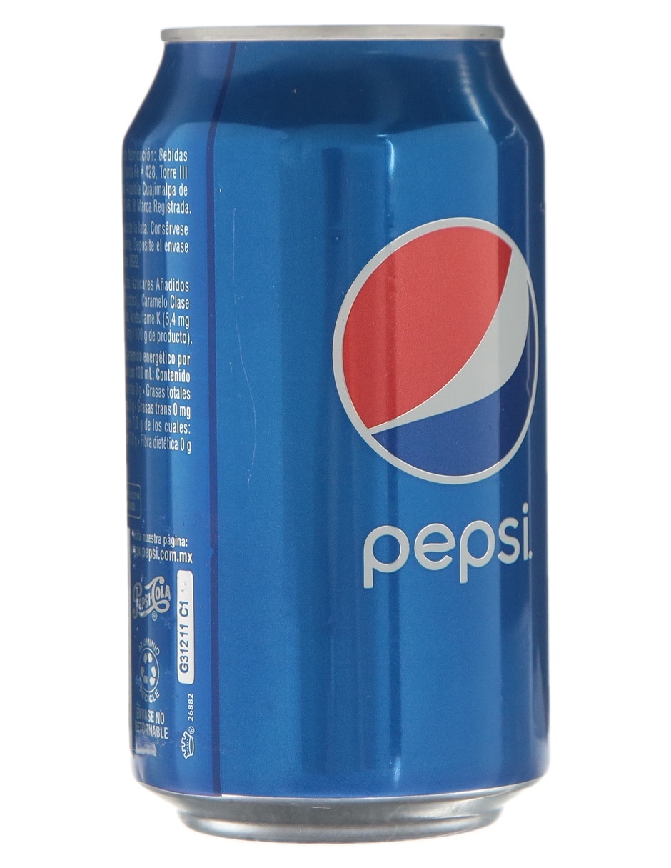 Refresco 2