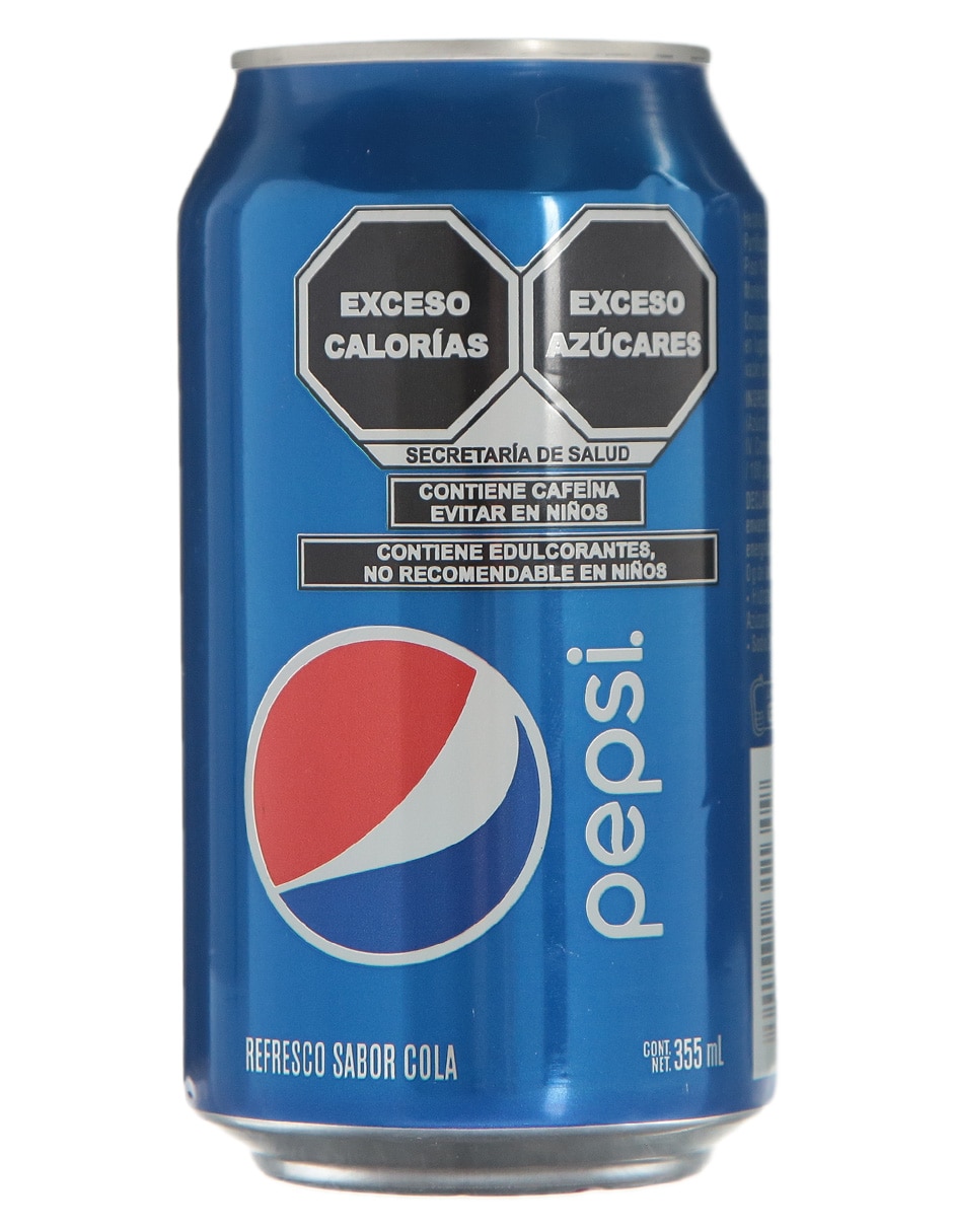 Refresco 3