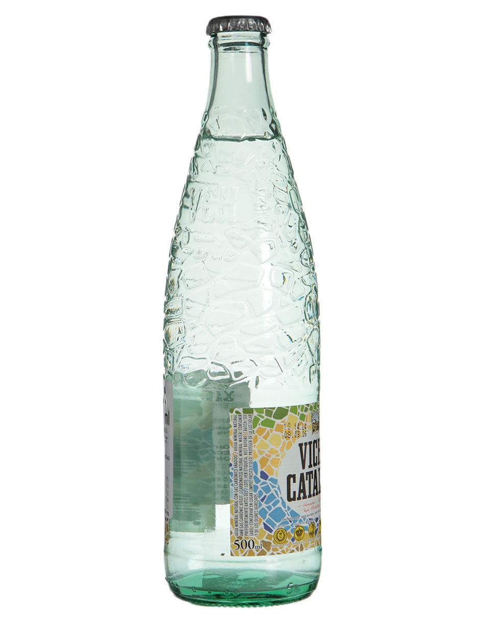 Agua mineral 2