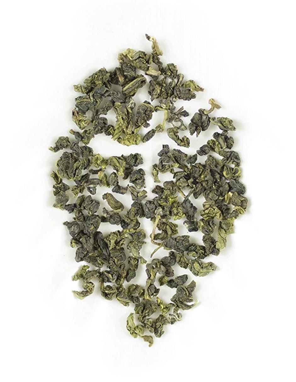 Té Milky Ulong 50 g 2