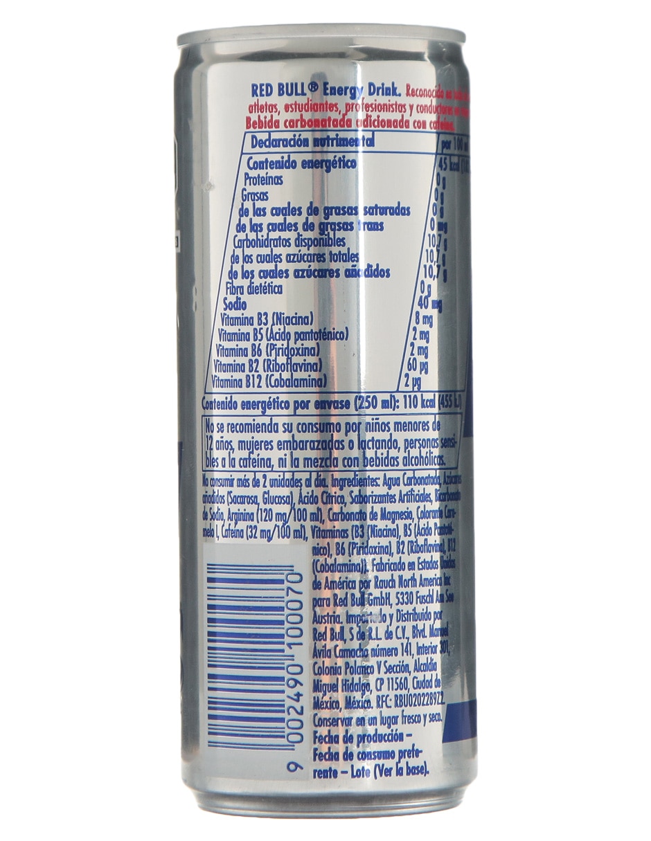 Energizante 3
