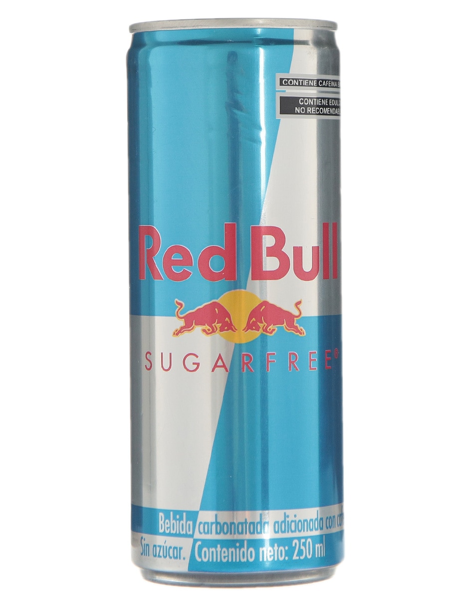 Energizante