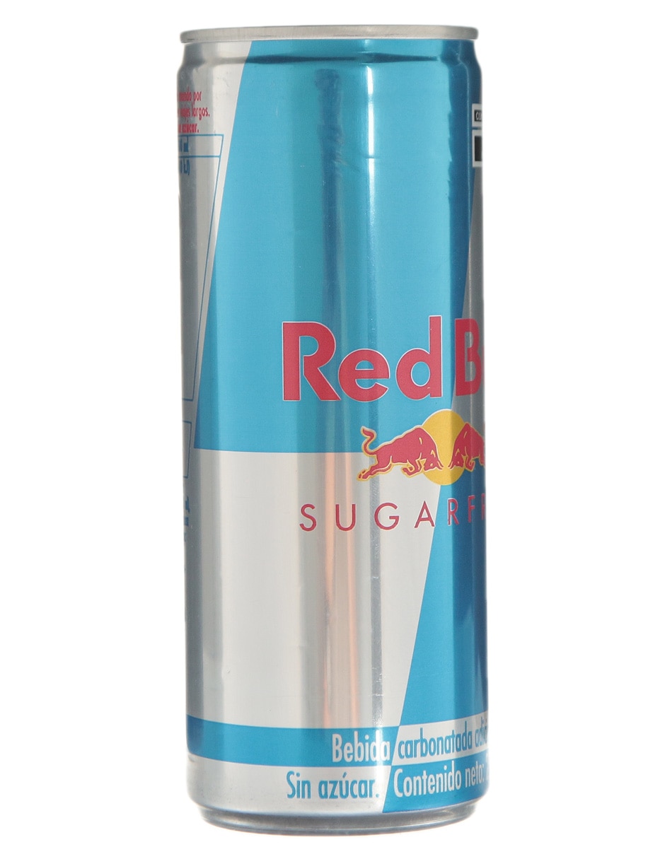 Energizante 2
