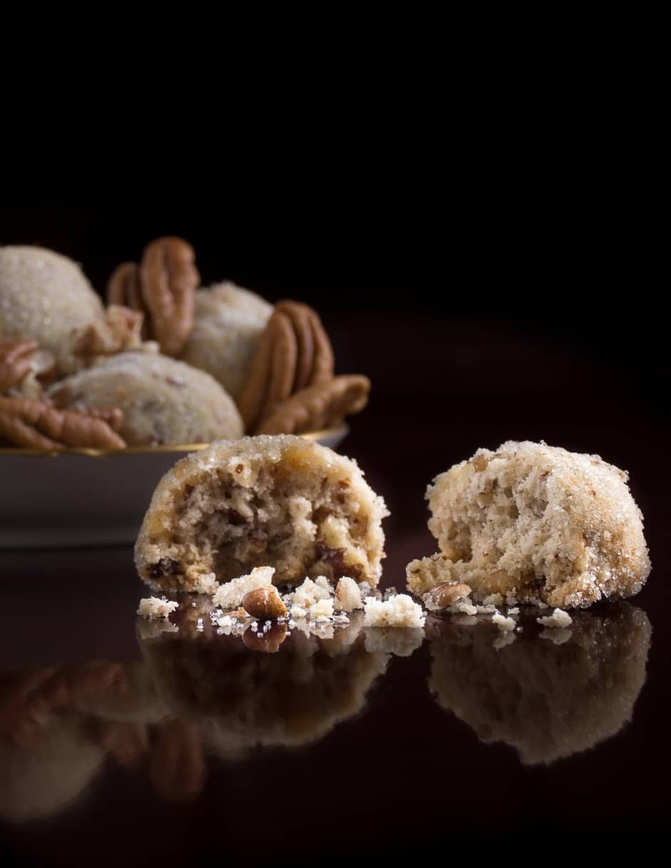 Galletas 4