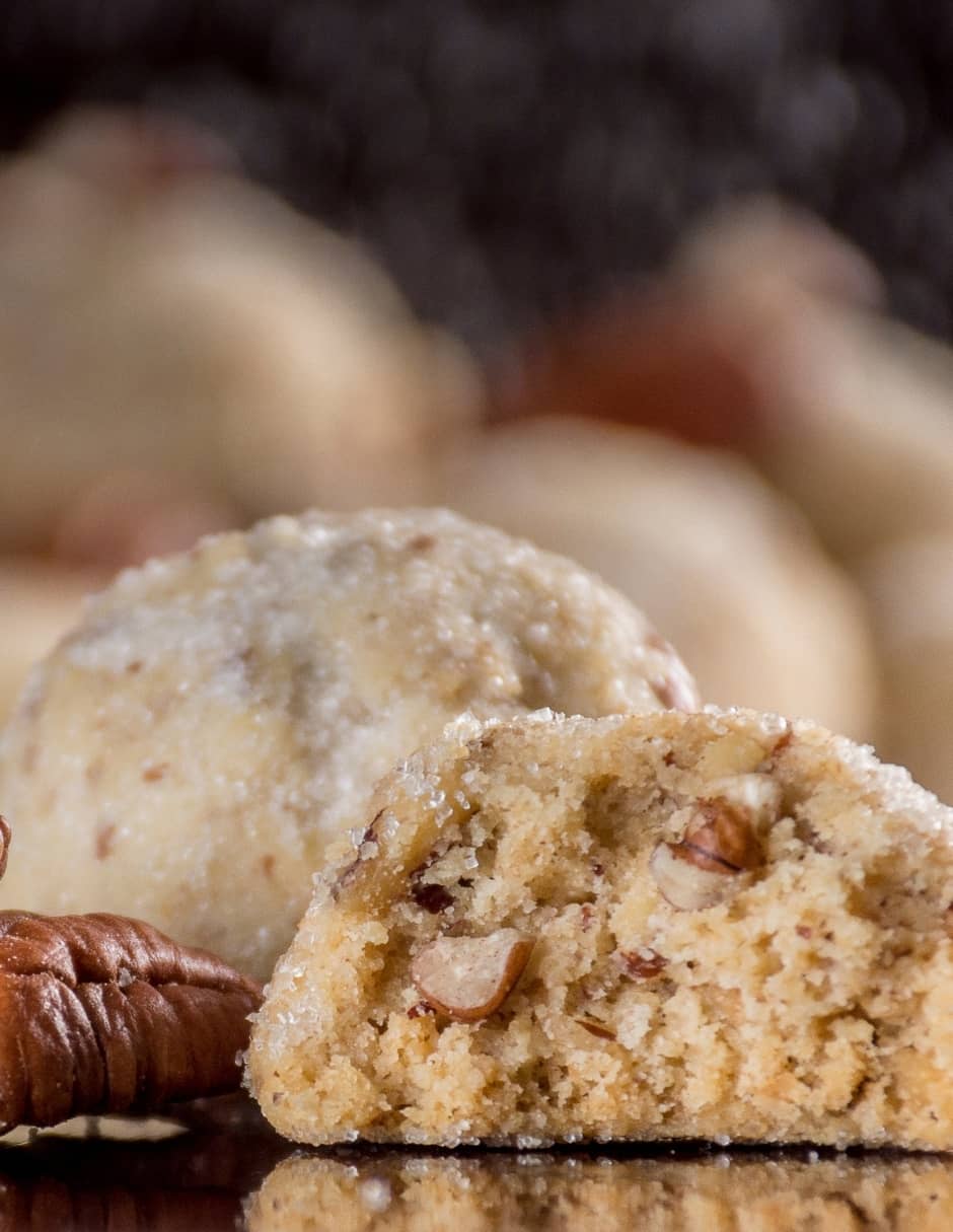 Galletas 4