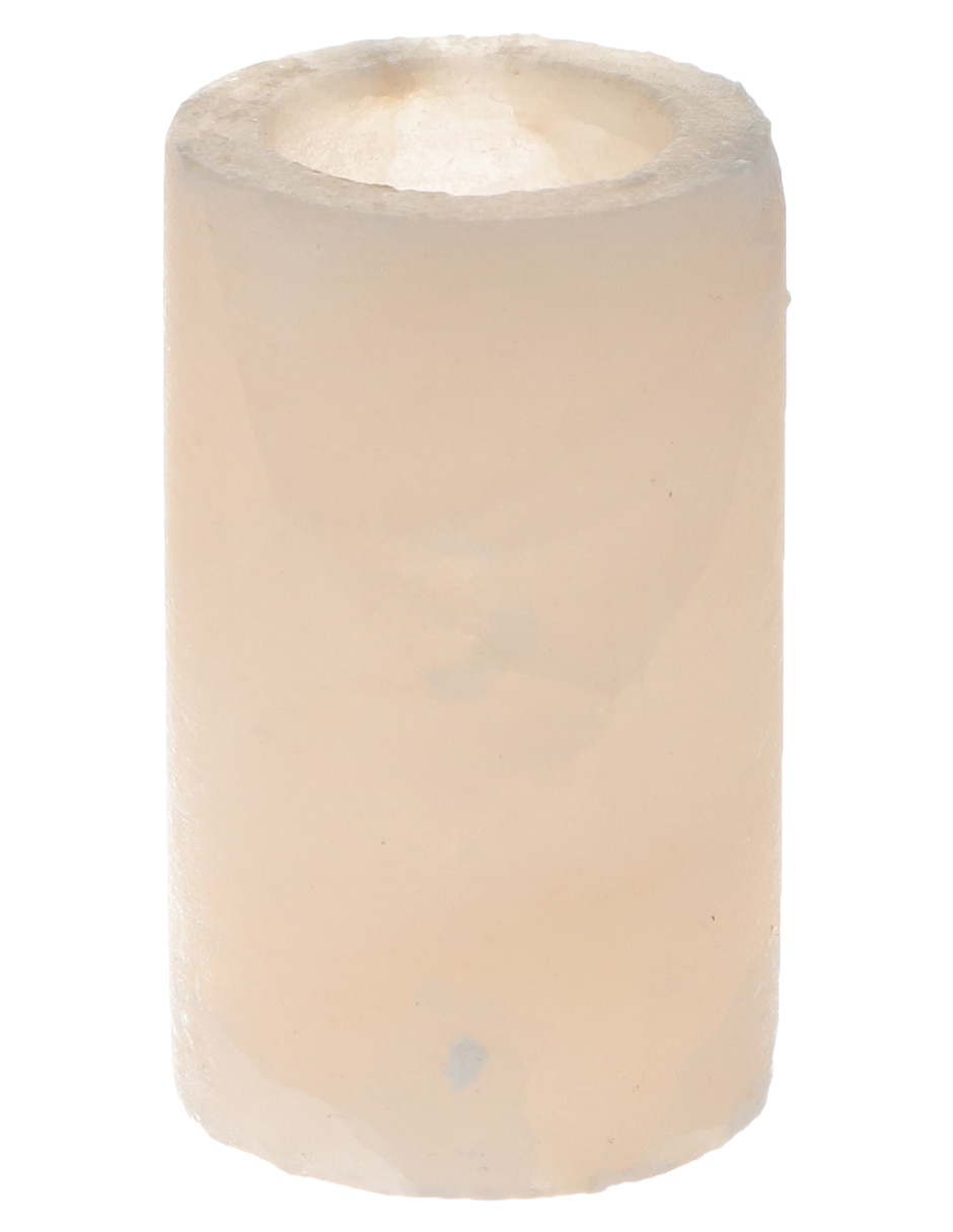 Shot de sal 2