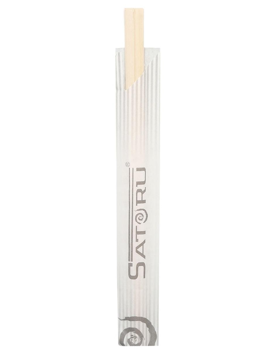 Palillos Ohashis