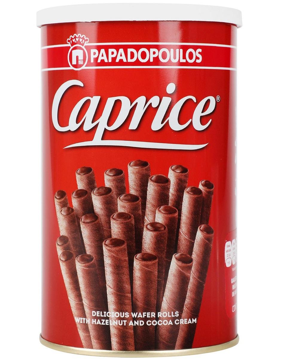 Galletas de chocolate
