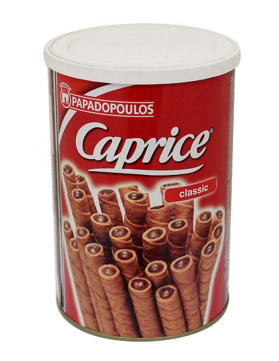 Galletas de chocolate 2
