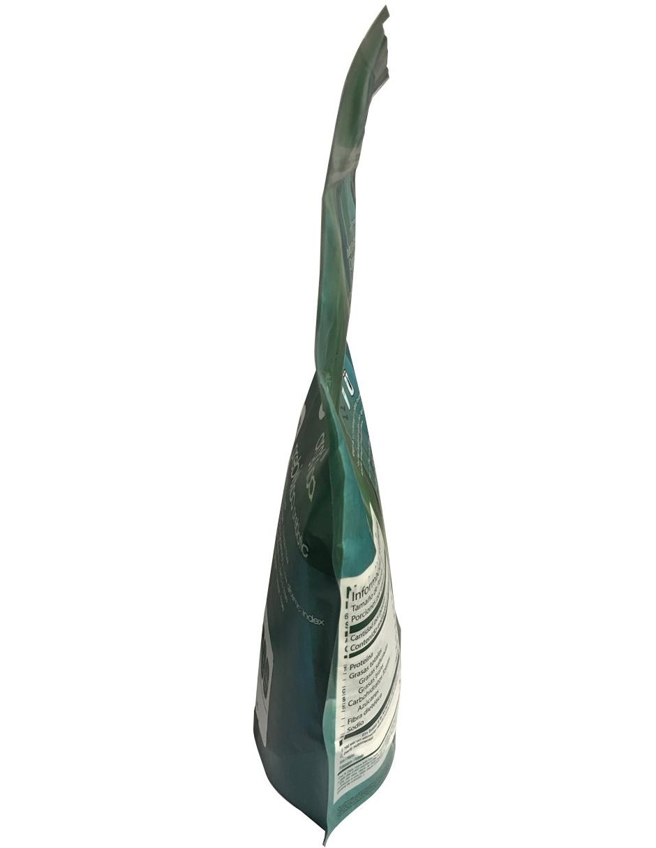 Inulina de agave 500 g 3