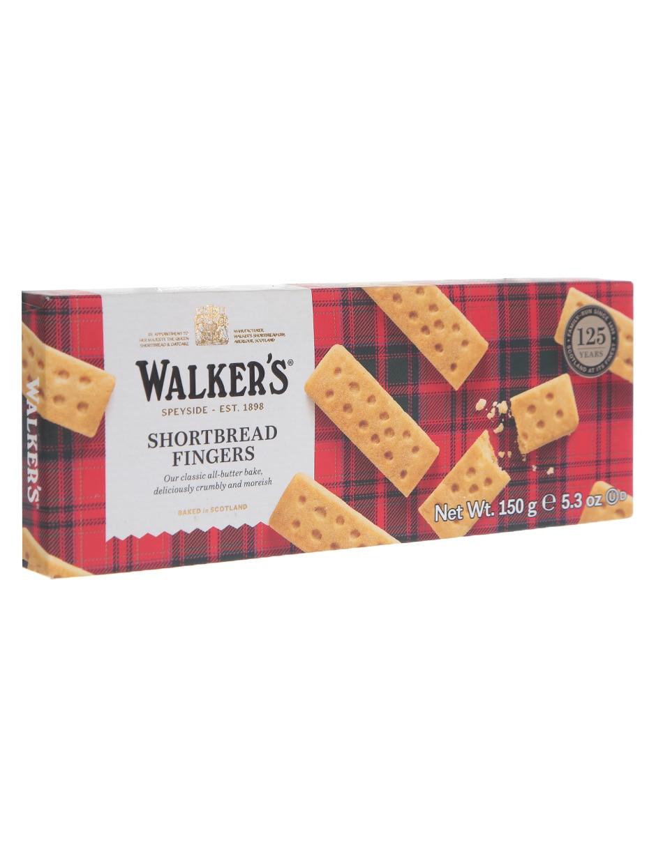 Galletas de mantequilla 2