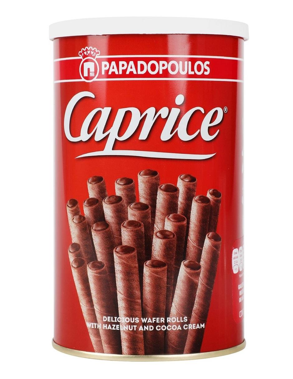 Galletas de chocolate
