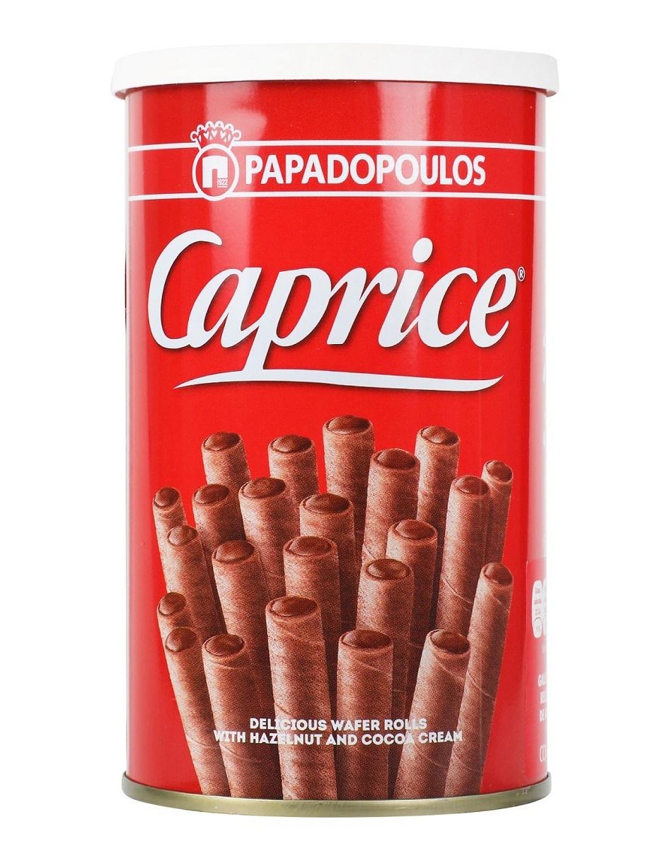 Galletas de chocolate