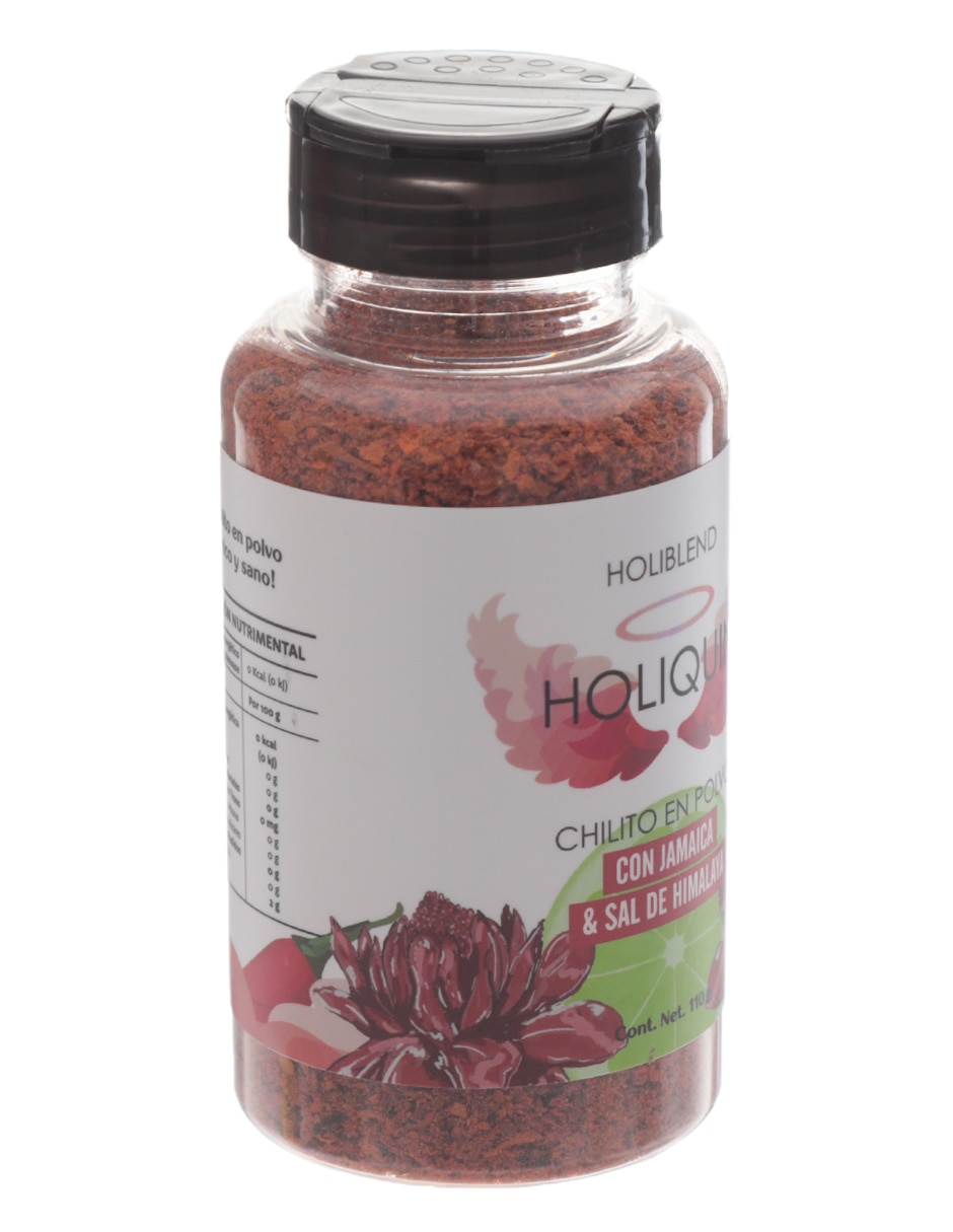 Holiquín 110 g 2