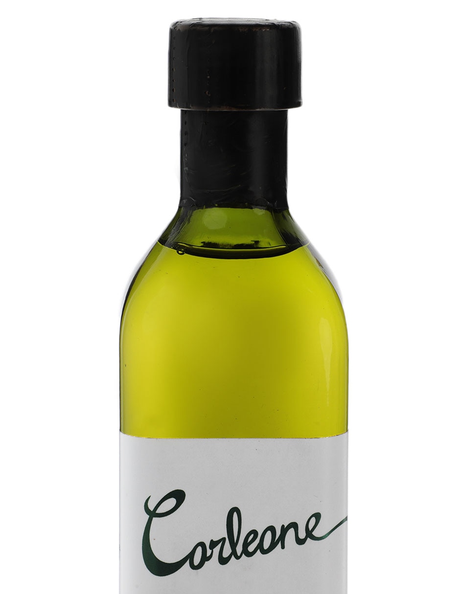 Vinagre de vino blanco 3