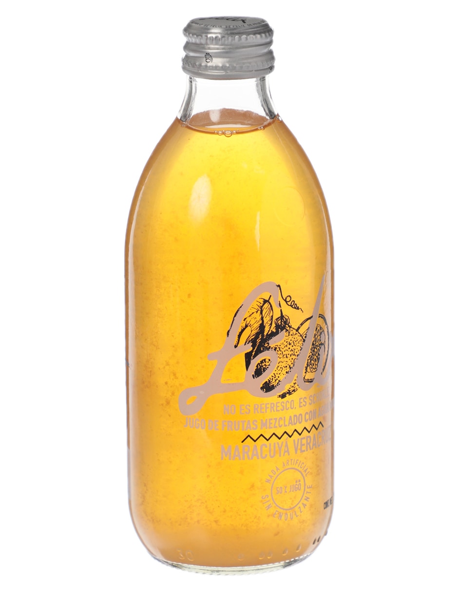 Agua mineral Félix 2