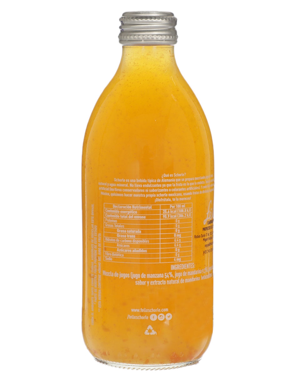 Agua mineral 3