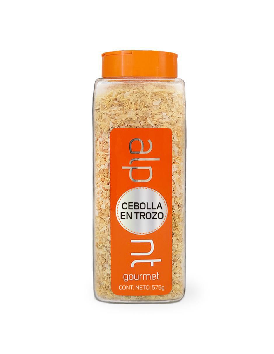 Cebolla 575 g