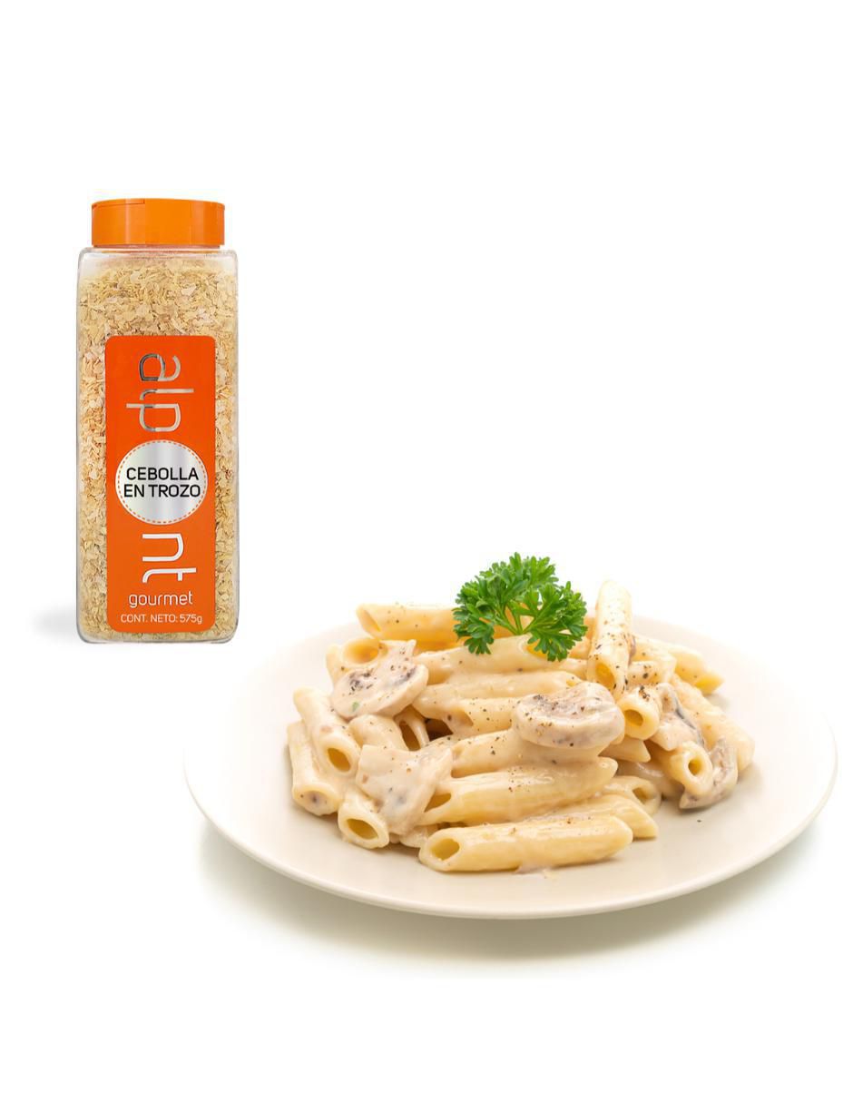 Cebolla 575 g 4