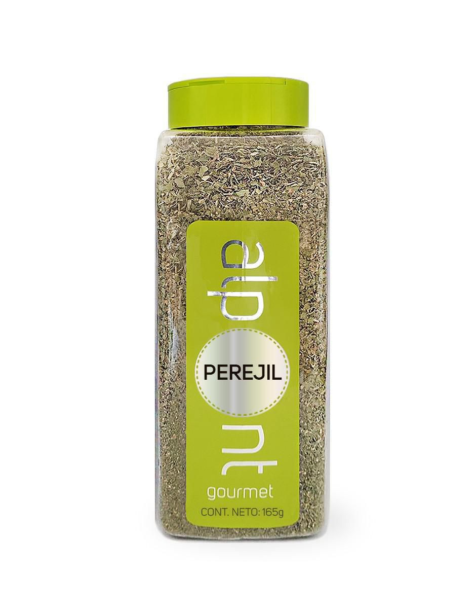 Perejil 165 g