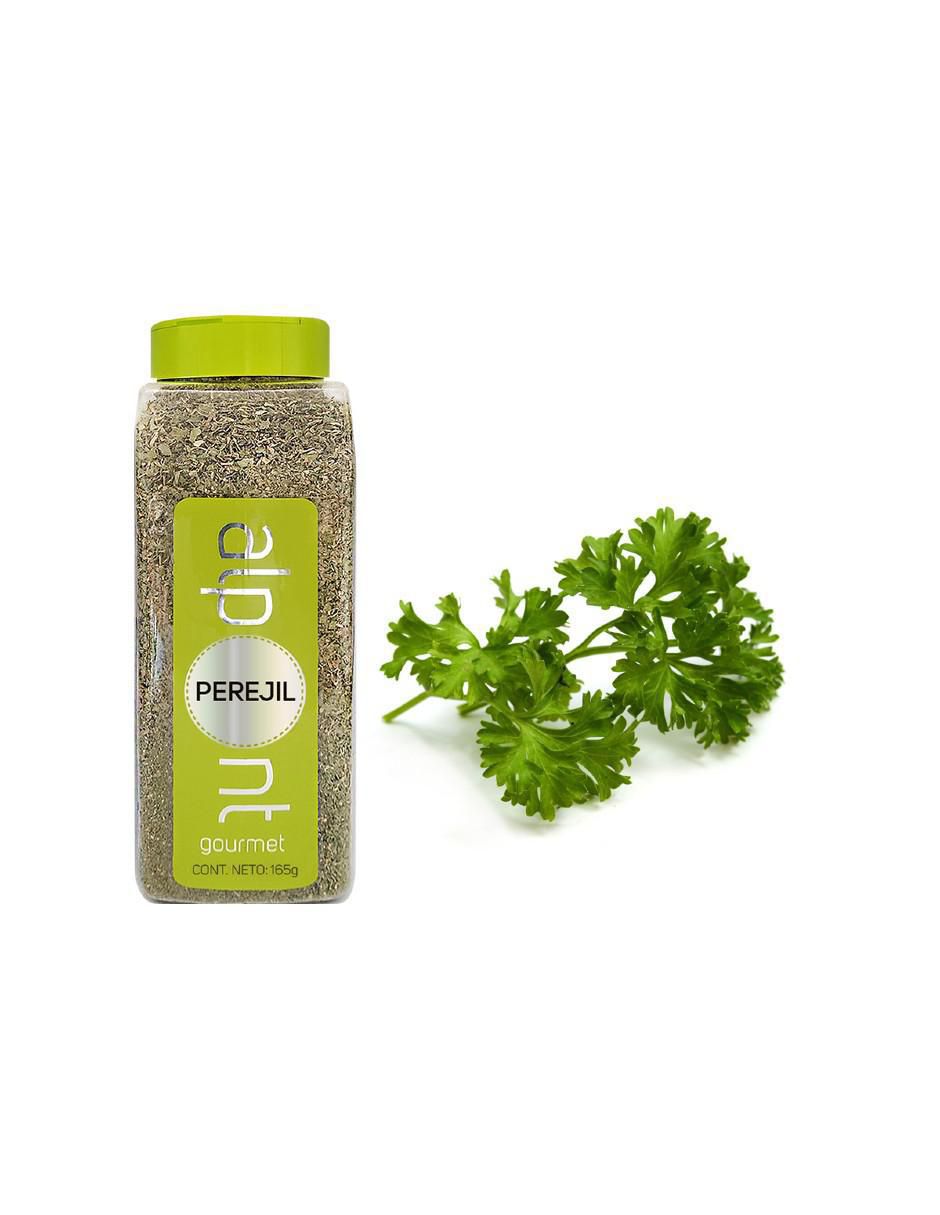 Perejil 165 g 4