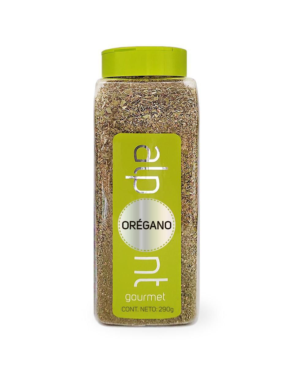 Orégano 290 g