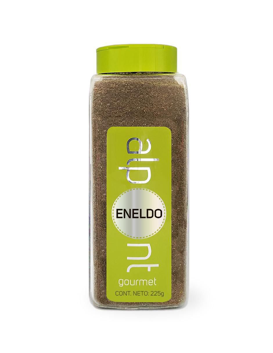 Eneldo 225 g