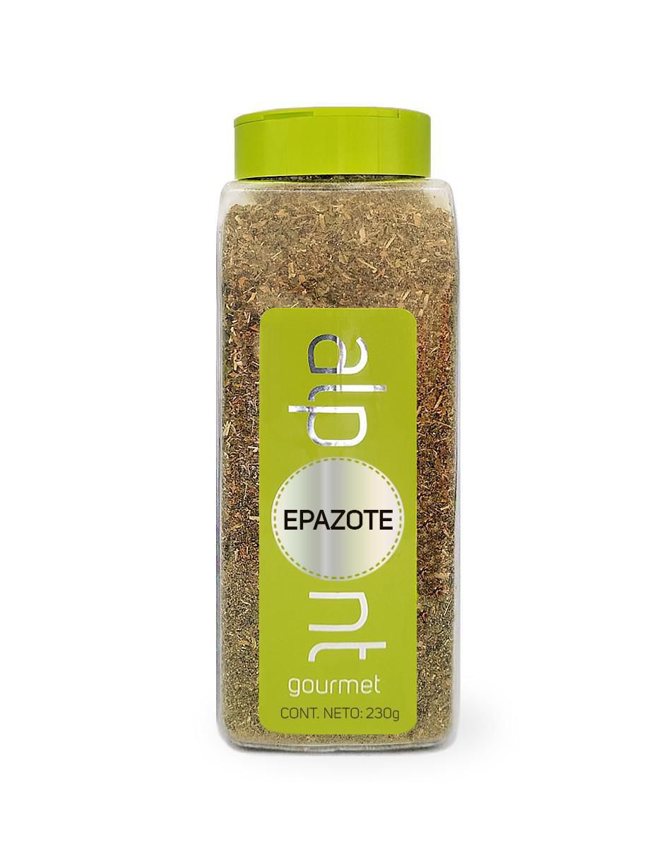 Epazote 250 g