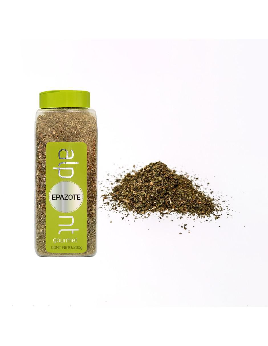 Epazote 250 g 6