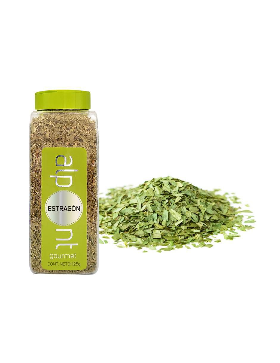 Estragón 125 g 5