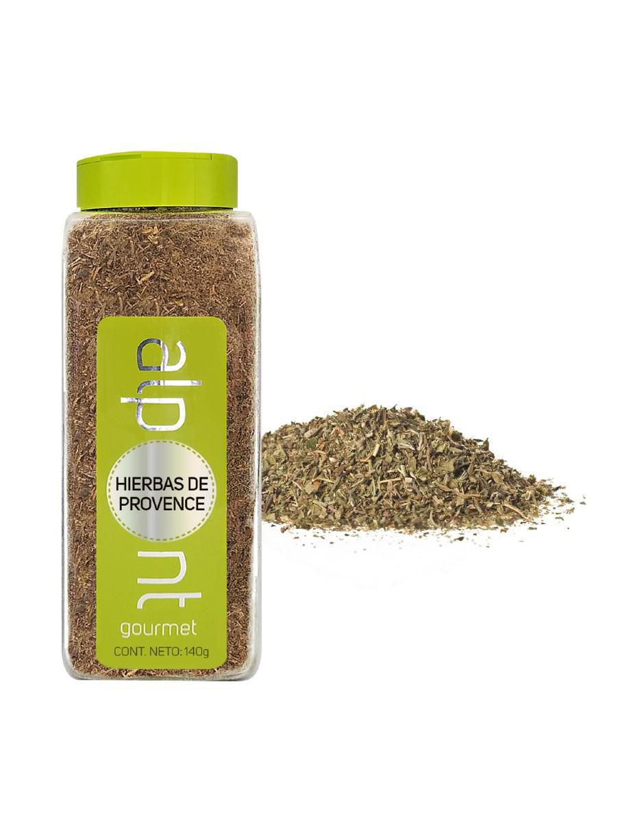 Hierbas de provence 140 g 2