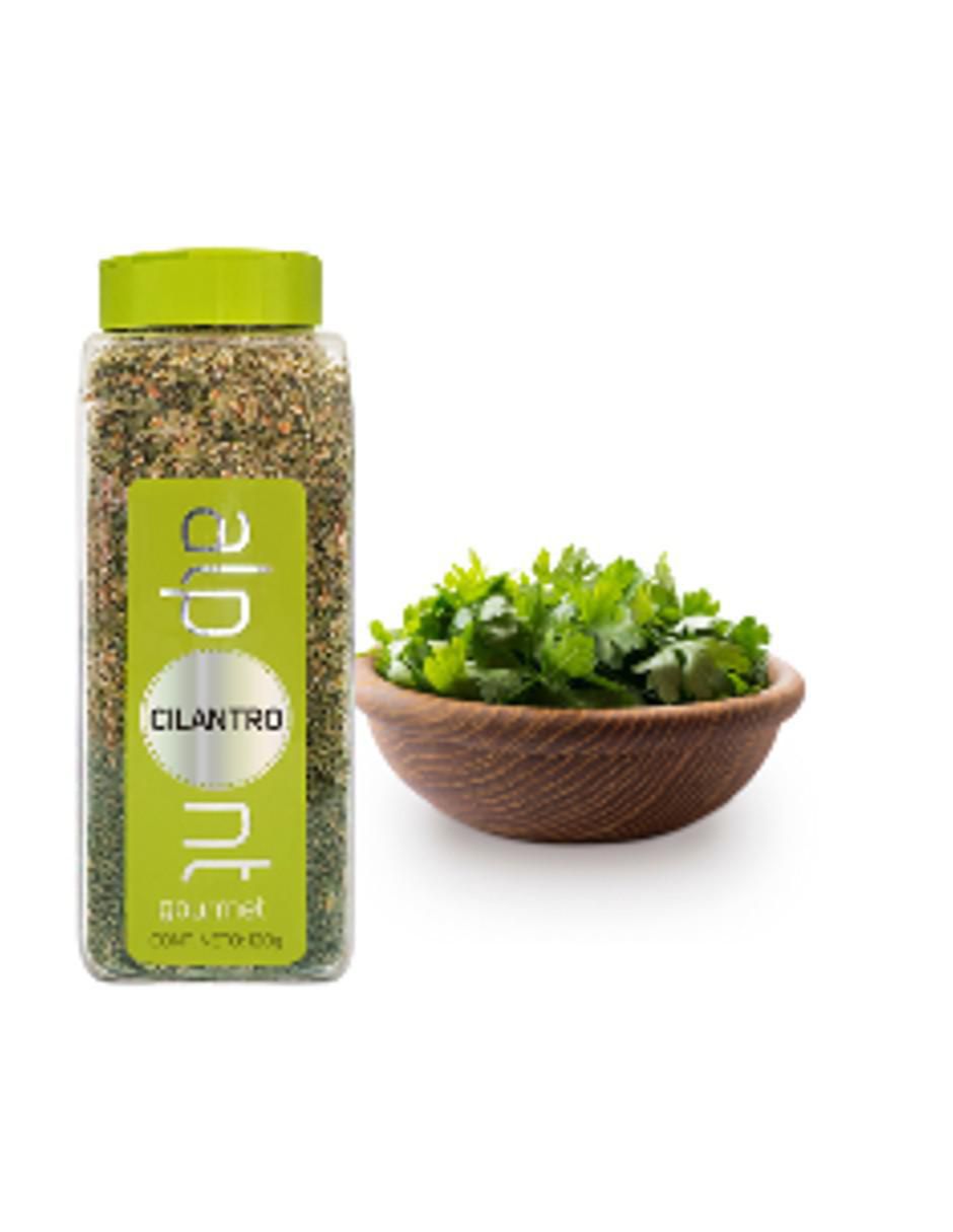 Cilantro 120 g 3