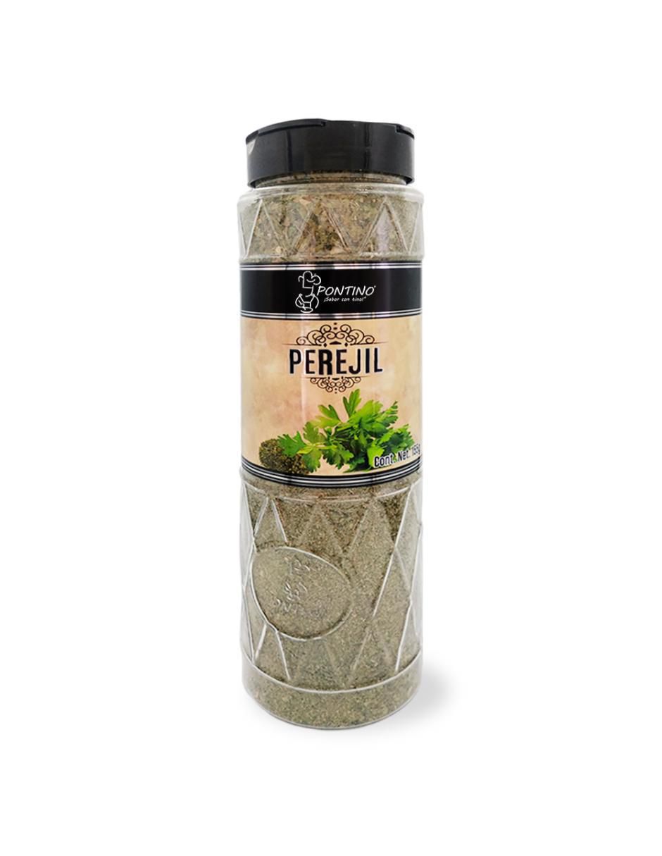 Perejil alpont 155 g