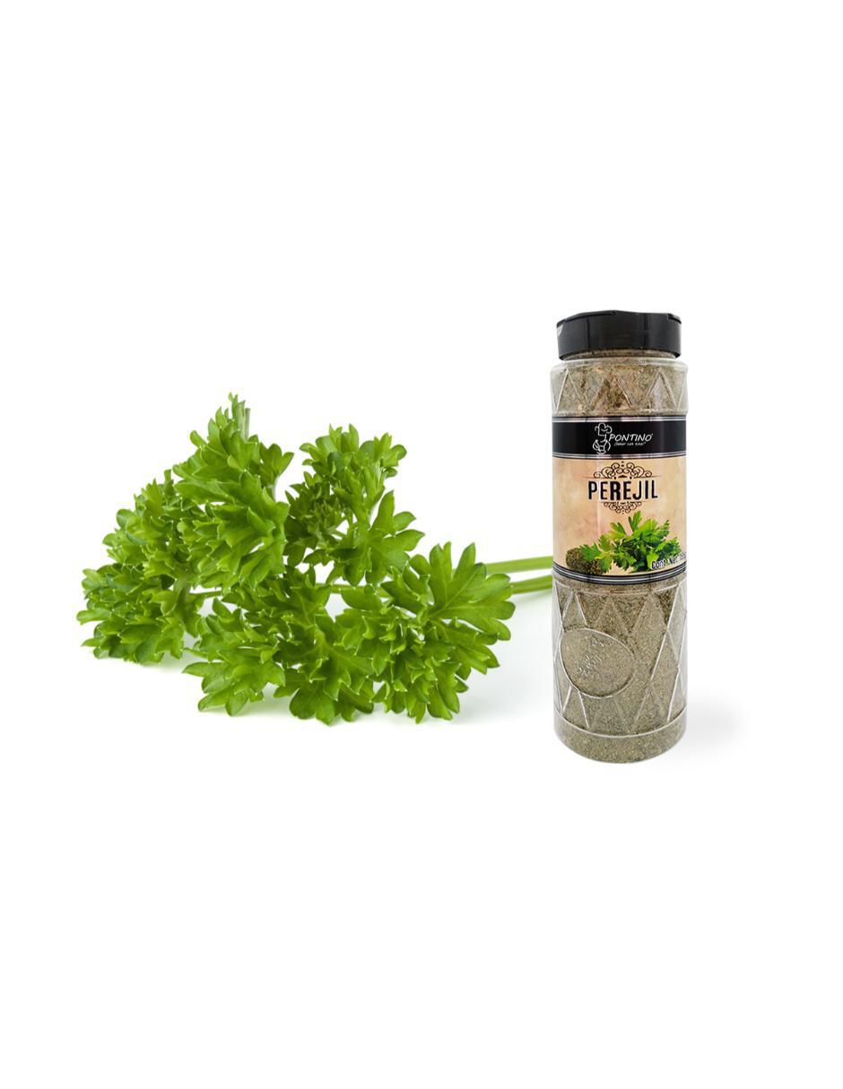 Perejil alpont 155 g 3