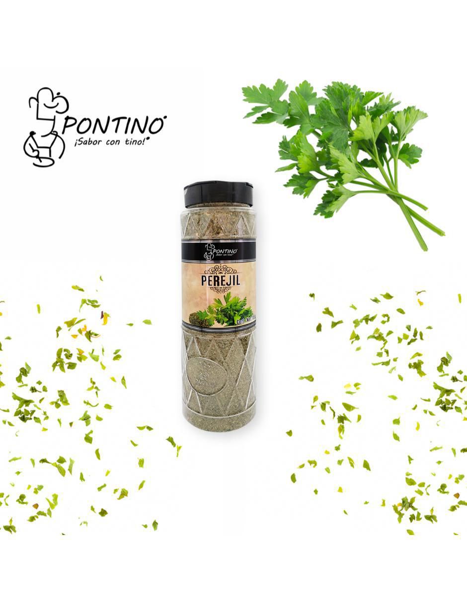 Perejil alpont 155 g 5