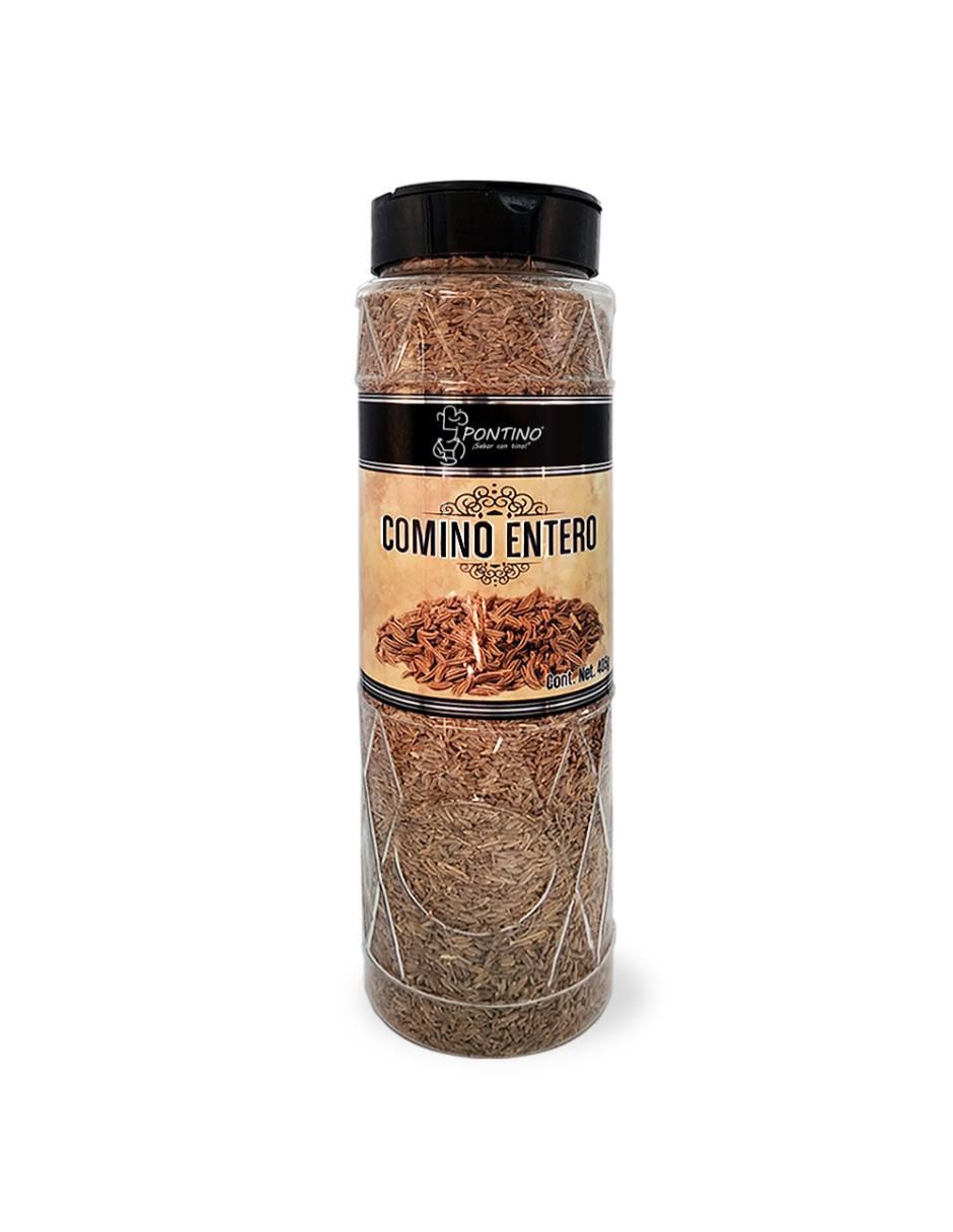 Comino 405 g