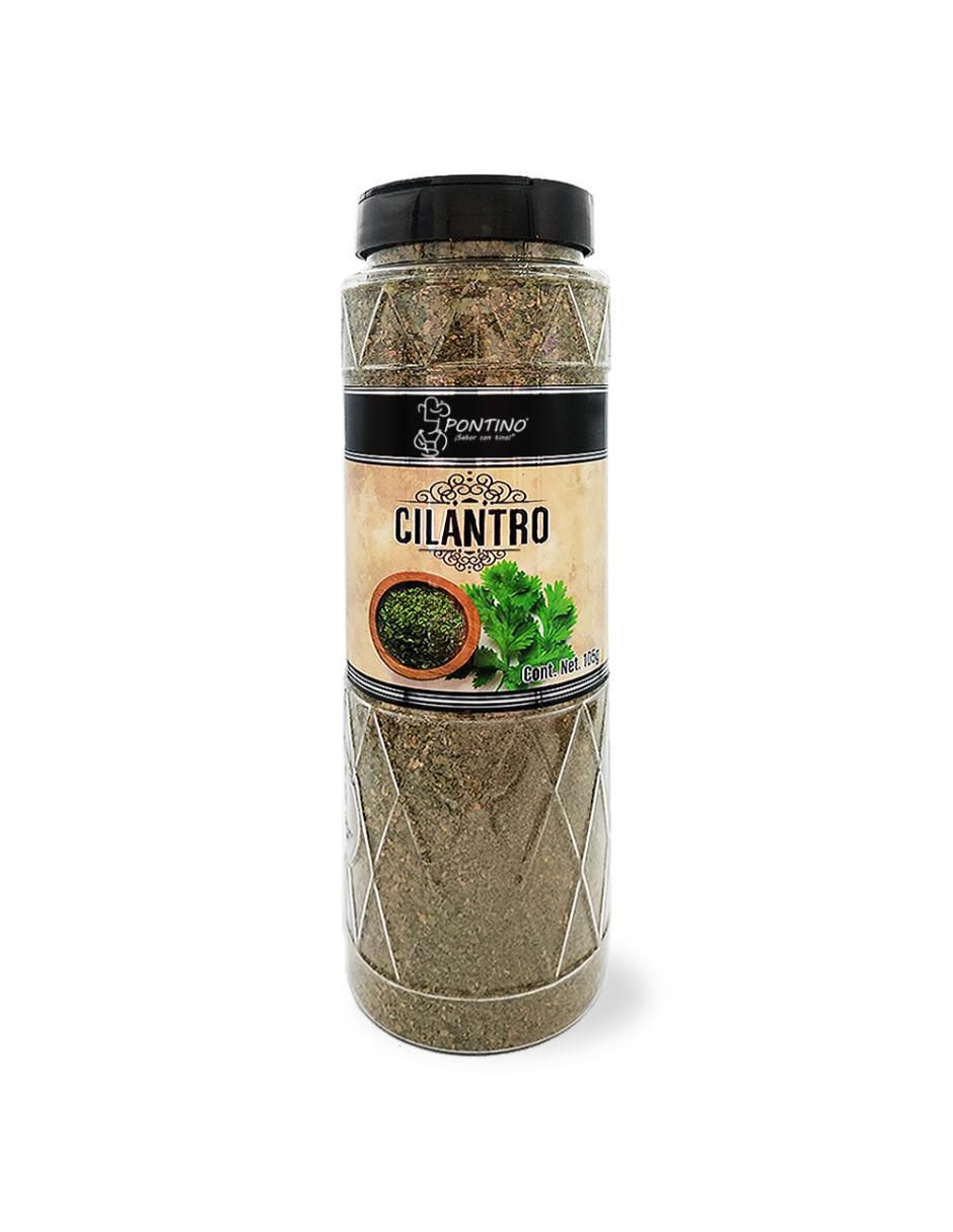 Cilantro 105 g